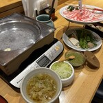 いちにいさん - 