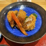 いちにいさん - 