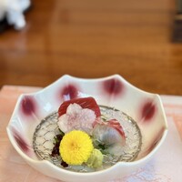 荒井屋 本店 - 