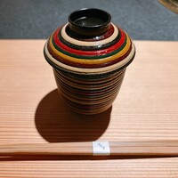 日本焼肉はせ川 別亭 銀座店 - 