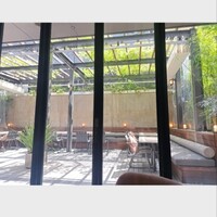 CICON by NOHGA HOTEL - 