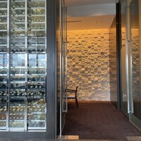 フレンチ キッチン - 