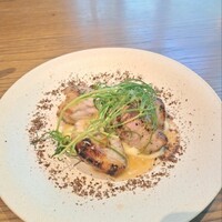 CICON by NOHGA HOTEL - 