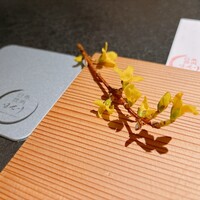 日本焼肉はせ川 別亭 銀座店 - 