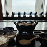 松阪牛 よし田 - 