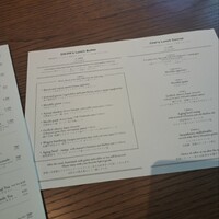 CICON by NOHGA HOTEL - 