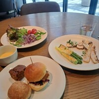 CICON by NOHGA HOTEL - 