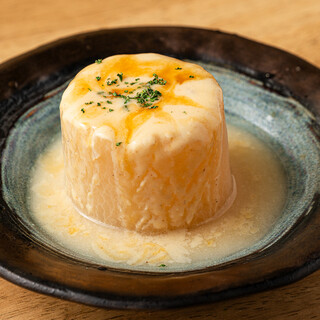 洋風おでんで新たな味覚体験を♪定番から変わり種まで多彩