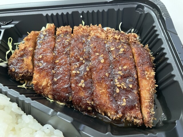 Kimagure Tei photo 5