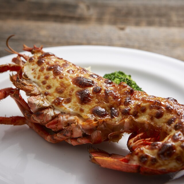 Red Lobster Okinawa Kitanchi Ten - Chatan Town/Seafood | Tabelog Red Lobster Okinawa Kitanchi Ten - Chatan Town/Seafood | Tabelog