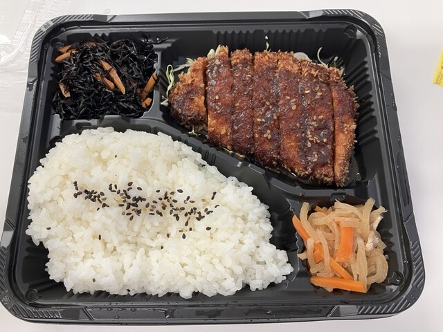 Kimagure Tei photo 3