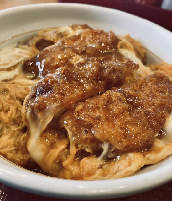 Naka U Nansan Tsu Ten photo 3