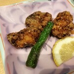 和食処 なごみ - 