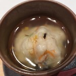 和食処 なごみ - 