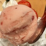 和食処 なごみ - 