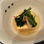 和食処 なごみ - 