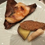 和食処 なごみ - 