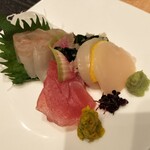 和食処 なごみ - 