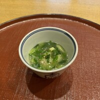 の弥七 - 