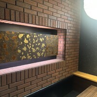 焼肉家 KAZU 神楽坂 - 