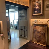 モナリザ 丸の内店 - 