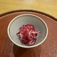 の弥七 - 