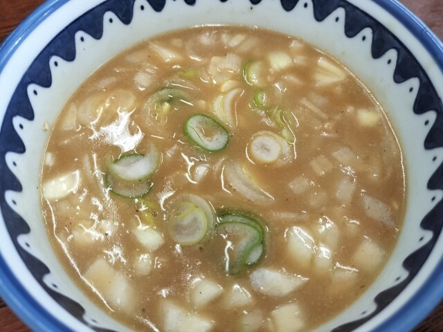 しらはる - 青森（ラーメン）の写真