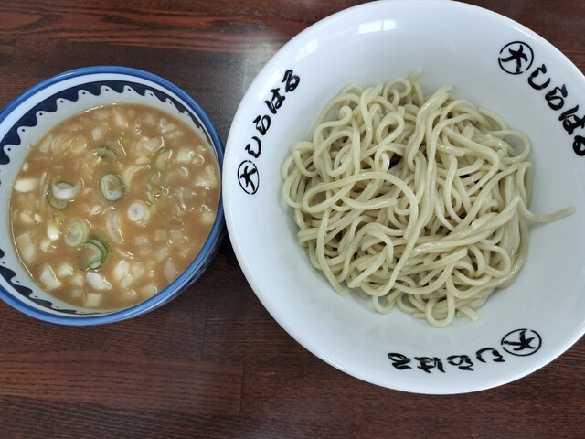 しらはる 青森 &ndash; こだわりラーメン店 | 中央1丁目