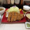とんかつ檍のカレー屋 いっぺこっぺ 飯田橋店