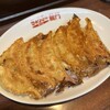 ぎょうざの龍門 来らっせ本店