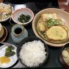さんぞくや 東福岡店