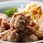 居酒屋　葉牡丹 - 