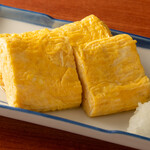 居酒屋　葉牡丹 - 