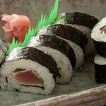 居酒屋　葉牡丹 - 