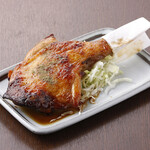 居酒屋　葉牡丹 - 