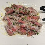 Wine Dining Sugawara - 