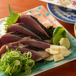 居酒屋　葉牡丹 - 