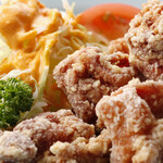 居酒屋　葉牡丹 - 