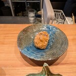 とんかつ 土本 - 