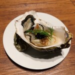 Wine Dining Sugawara - 