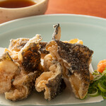 居酒屋　葉牡丹 - 