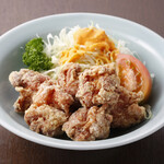 居酒屋　葉牡丹 - 