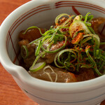 居酒屋　葉牡丹 - 