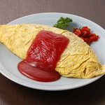 居酒屋　葉牡丹 - 