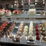 アヴランシュ・ゲネー - 