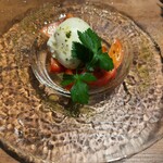 Wine Dining Sugawara - 