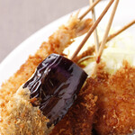 居酒屋　葉牡丹 - 