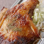 居酒屋　葉牡丹 - 