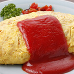 居酒屋　葉牡丹 - 