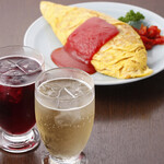 居酒屋　葉牡丹 - 